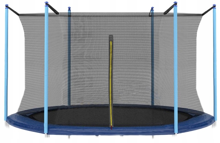Sieť na trampolínu ModernHome 305-312 cm